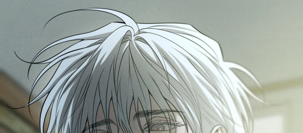 DEAR, TEDDY BEAR Chapter 51 - Next Chapter 52 H++