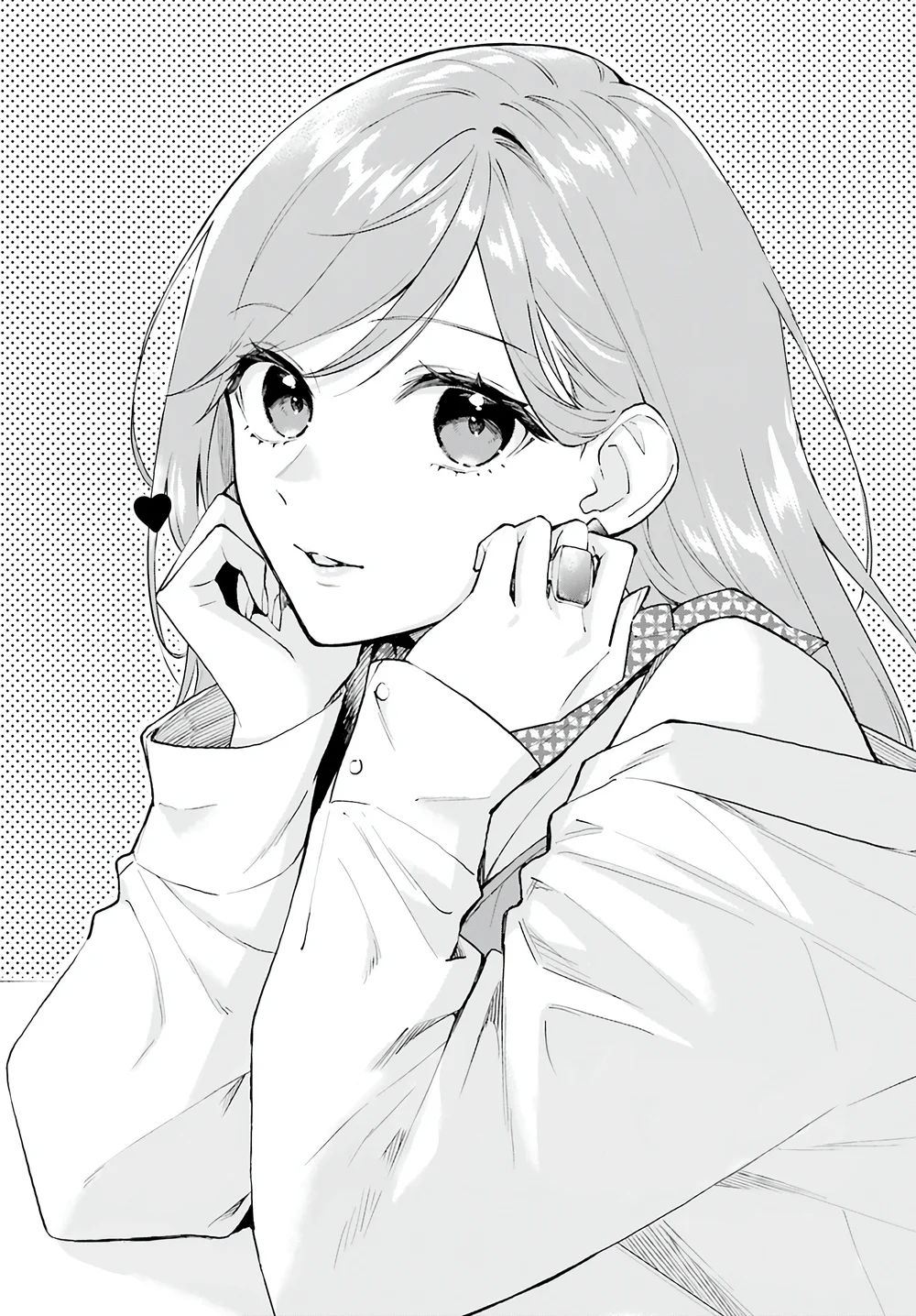 Chị Em Theo Giao Ước Chapter 4 - Next Chapter 5