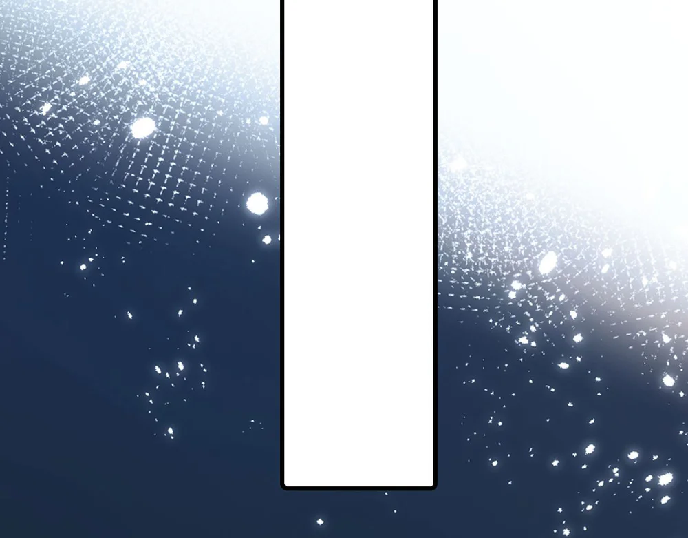 Cậu Vượt Giới Hạn Rồi Chapter 91 Chụt chụt - Next Chapter 92