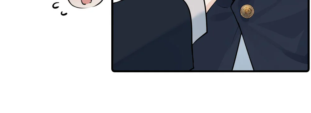 Cậu Vượt Giới Hạn Rồi Chapter 91 Chụt chụt - Next Chapter 92