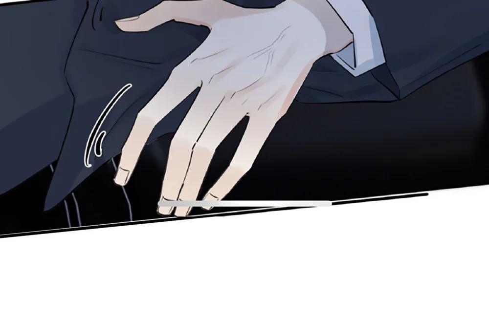 Cậu Vượt Giới Hạn Rồi Chapter 91 Chụt chụt - Next Chapter 92