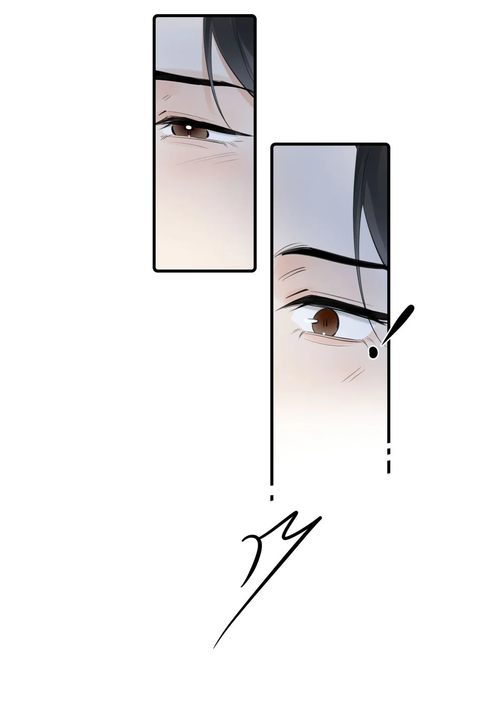 Cậu Vượt Giới Hạn Rồi Chapter 91 Chụt chụt - Next Chapter 92