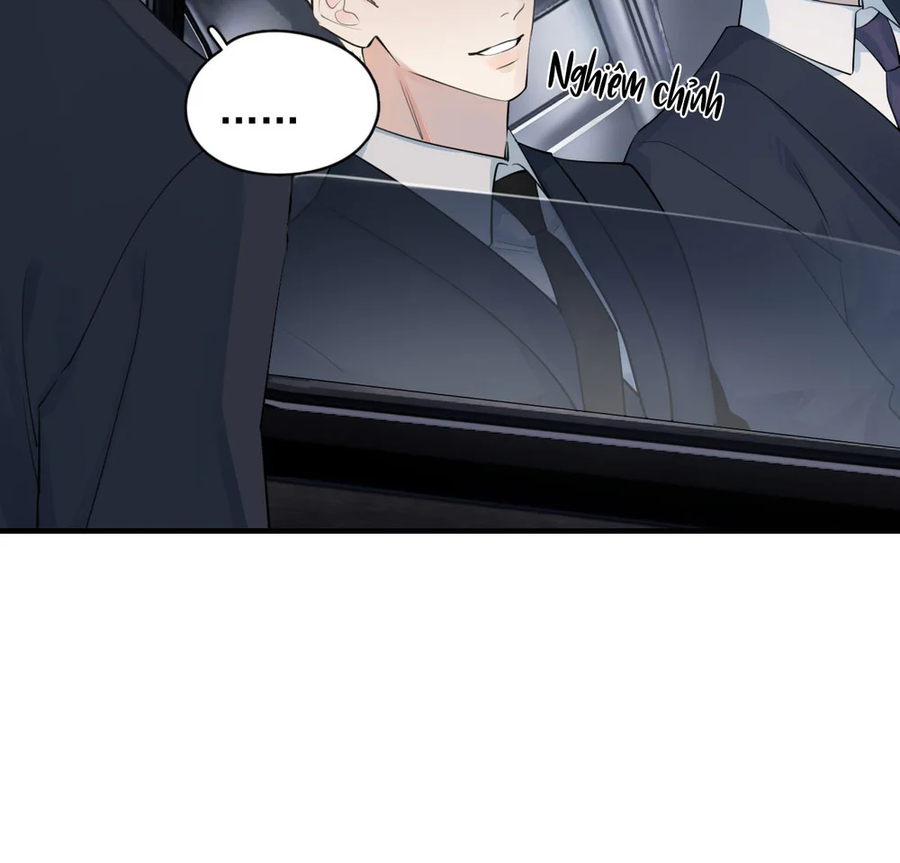 Cậu Vượt Giới Hạn Rồi Chapter 91 Chụt chụt - Next Chapter 92