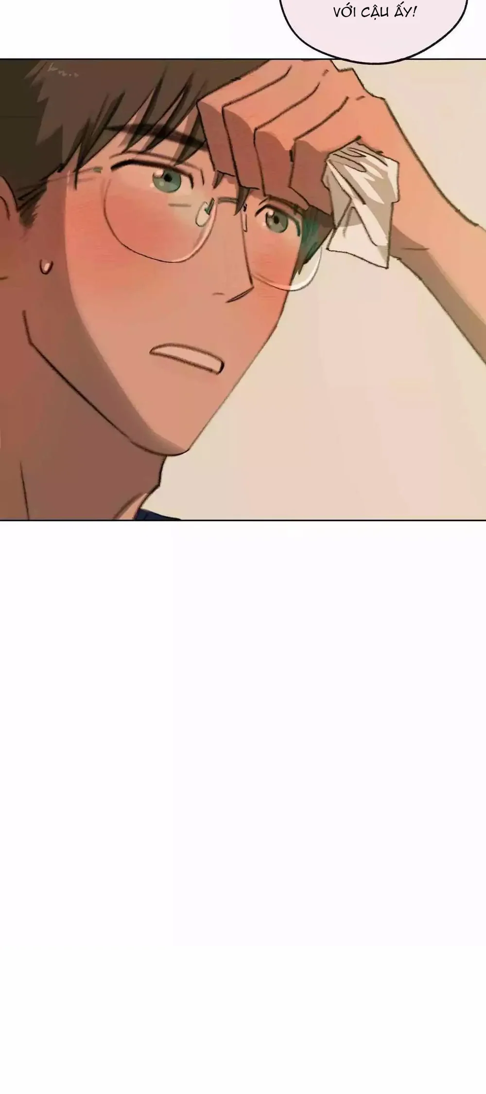 Hạ Đầu Mùa Chapter 27 - Next Chapter 28