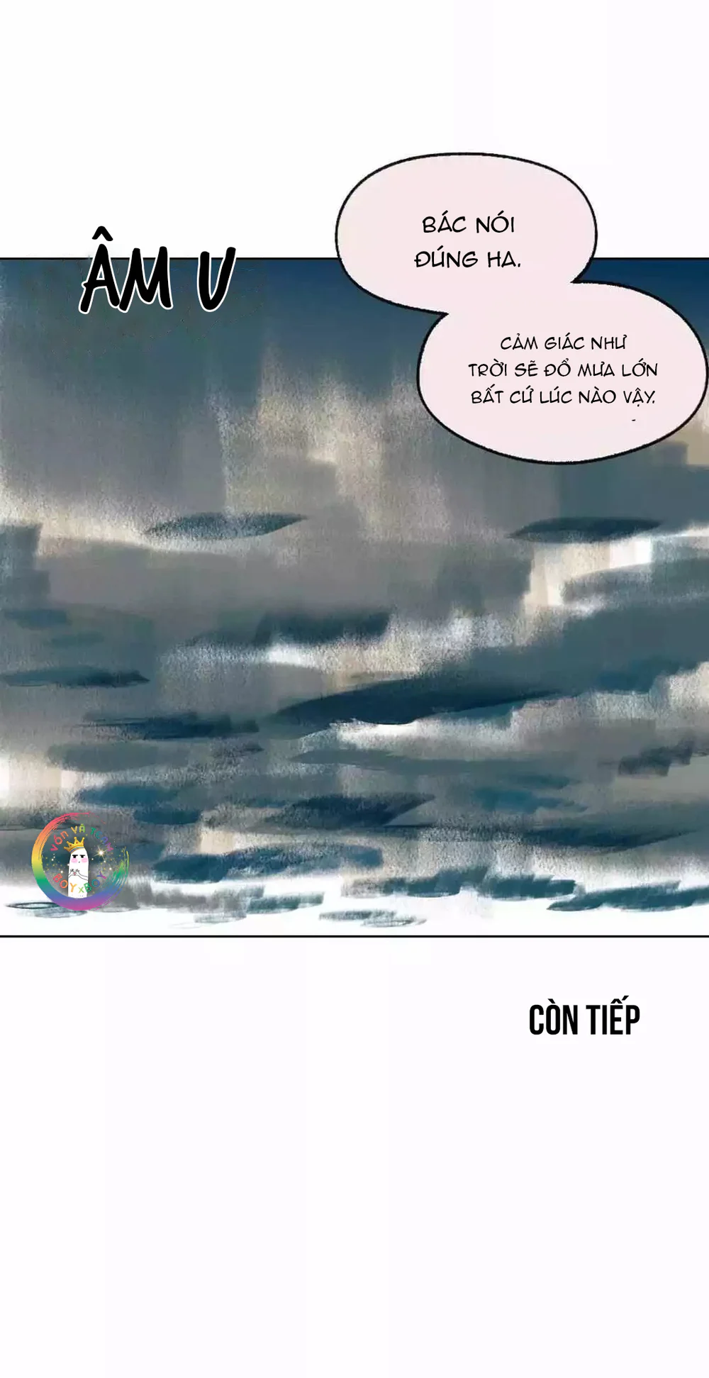 Hạ Đầu Mùa Chapter 27 - Next Chapter 28