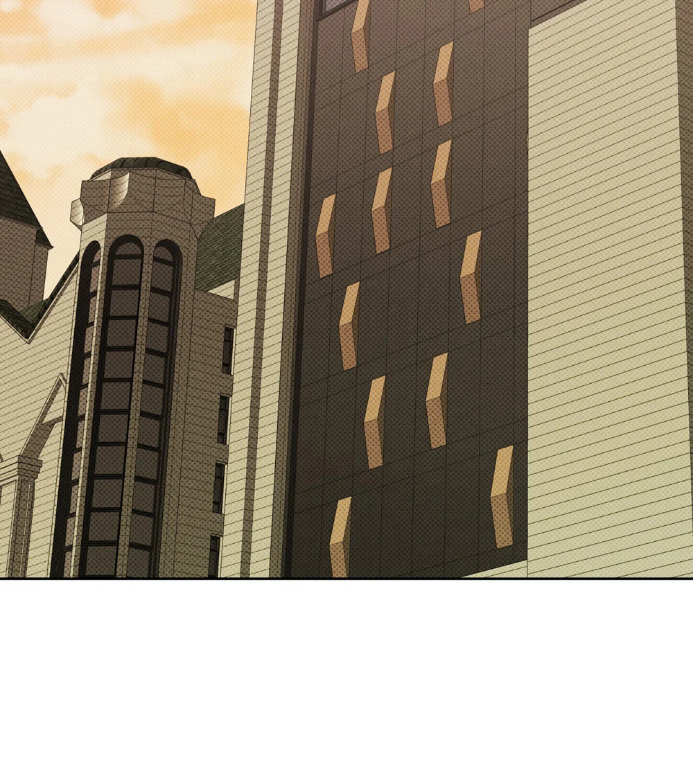 Ballboy Tactics Chapter 60 - Next 