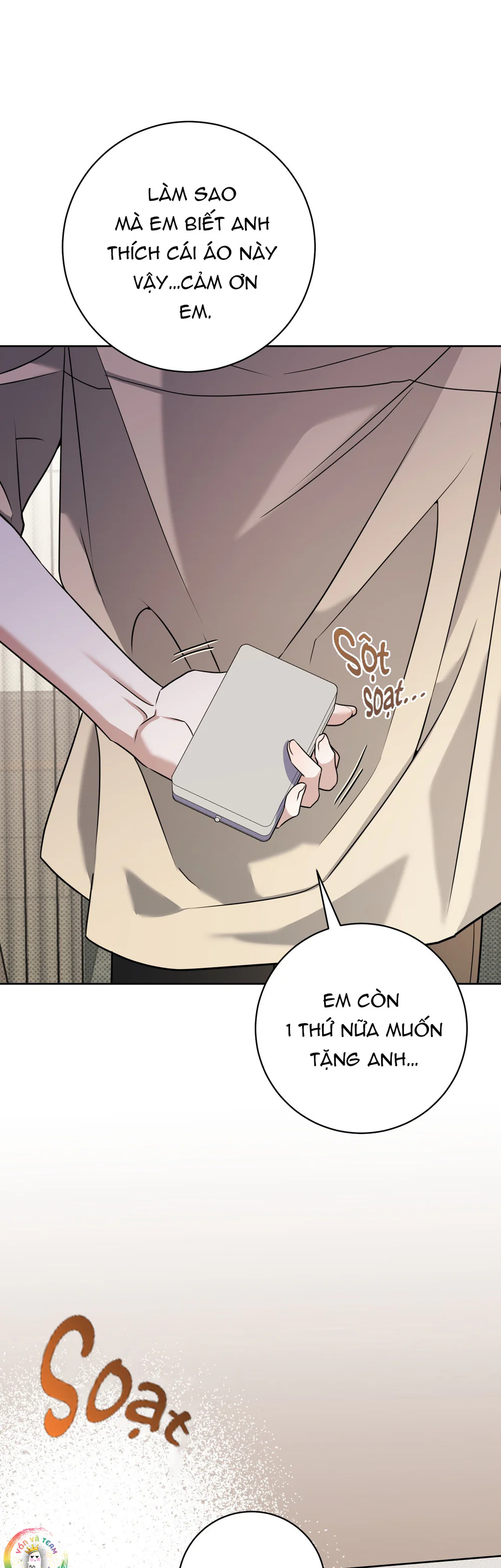 Ballboy Tactics Chapter 60 - Next 