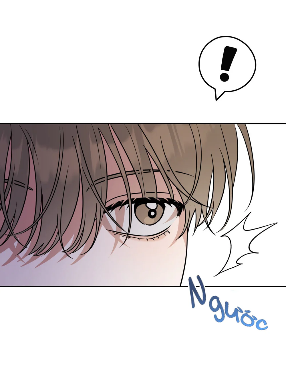 Ballboy Tactics Chapter 60 - Next 