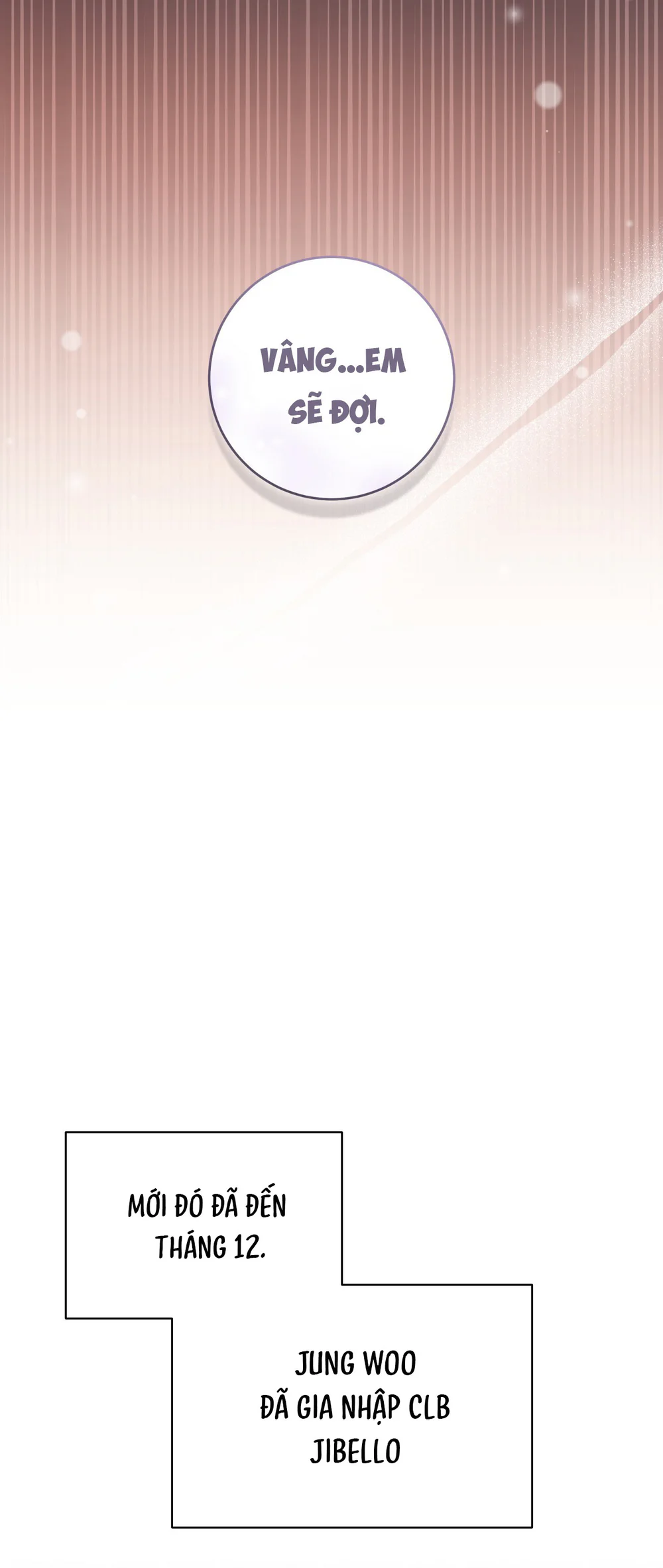 Ballboy Tactics Chapter 60 - Next 