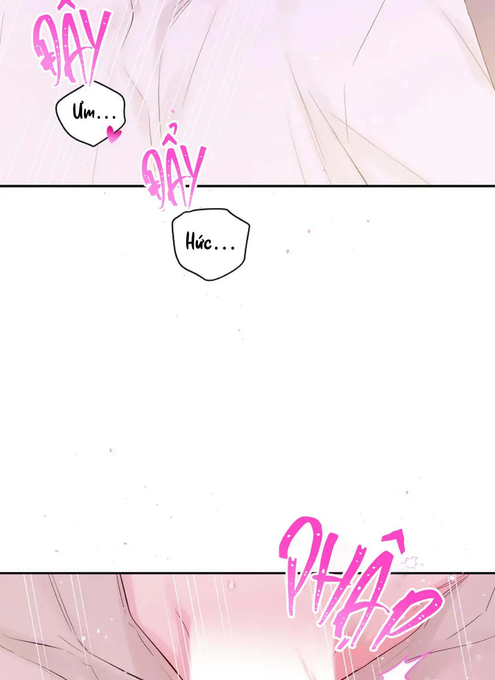 Bí Mật Của Tôi Chapter 115 Tiếp tục sếch - Next Chapter 116 END