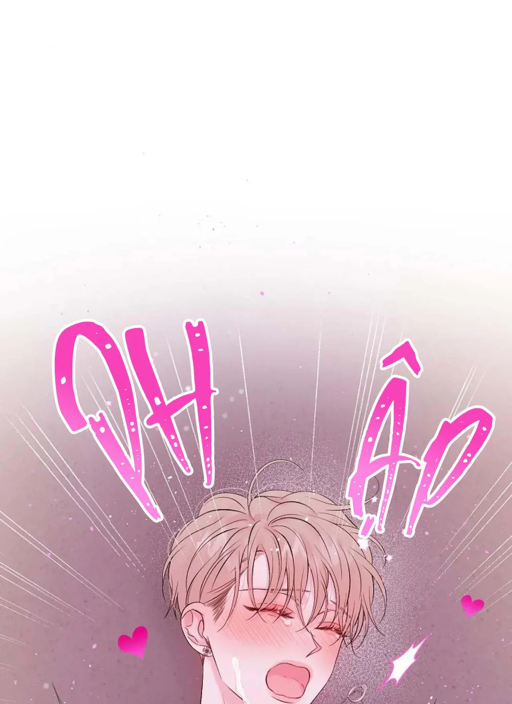 Bí Mật Của Tôi Chapter 115 Tiếp tục sếch - Next Chapter 116 END