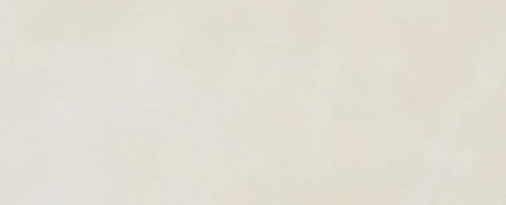 Linh Hồn Của Mu Ryeong Chapter 44 Chụt chụt - Next Chapter 45