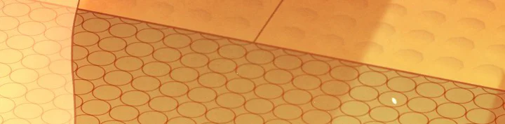 Linh Hồn Của Mu Ryeong Chapter 44 Chụt chụt - Next Chapter 45