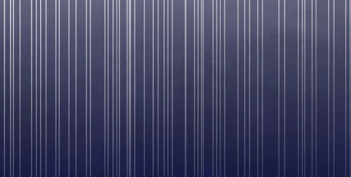 Linh Hồn Của Mu Ryeong Chapter 44 Chụt chụt - Next Chapter 45