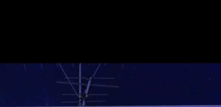 Linh Hồn Của Mu Ryeong Chapter 44 Chụt chụt - Next Chapter 45