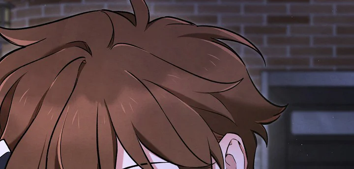 Linh Hồn Của Mu Ryeong Chapter 44 Chụt chụt - Next Chapter 45