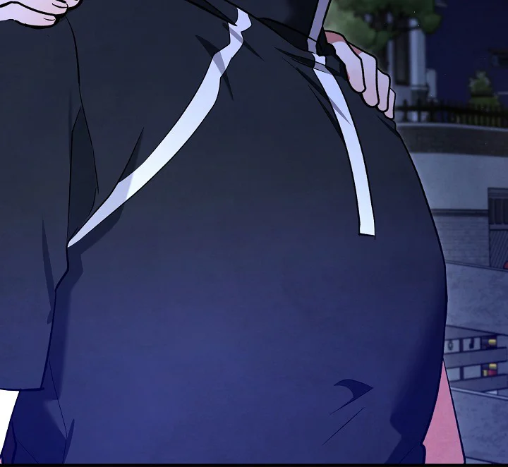 Linh Hồn Của Mu Ryeong Chapter 44 Chụt chụt - Next Chapter 45