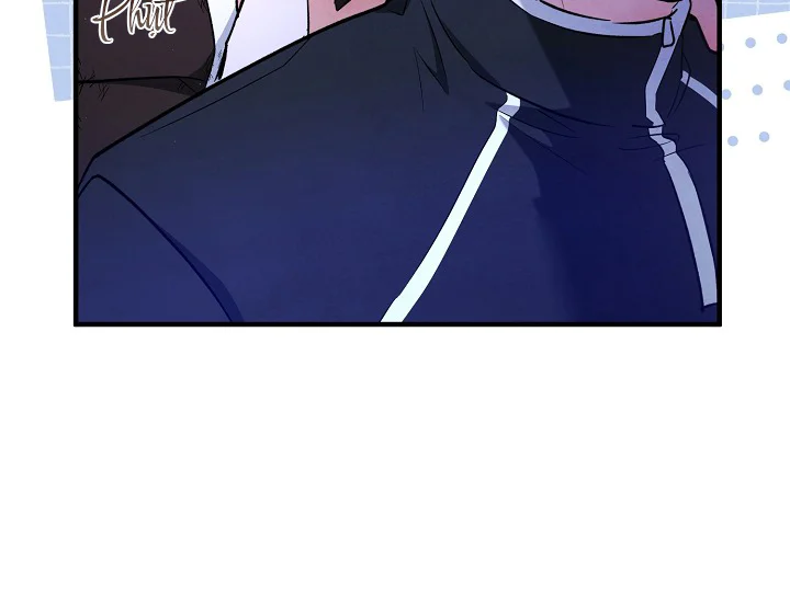 Linh Hồn Của Mu Ryeong Chapter 44 Chụt chụt - Next Chapter 45