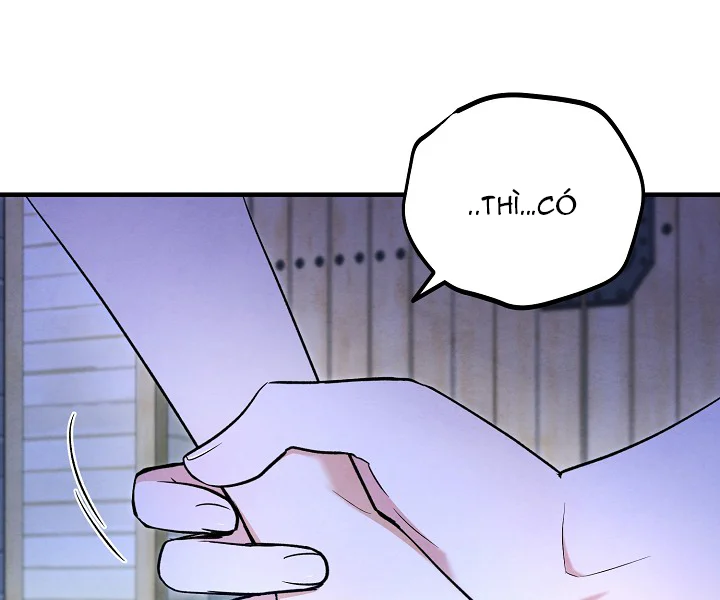 Linh Hồn Của Mu Ryeong Chapter 44 Chụt chụt - Next Chapter 45