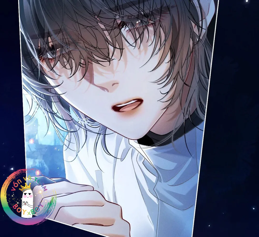 Thiết Lập Yêu Cầu Tôi Yêu Em Chapter 30 - Next Chapter 31