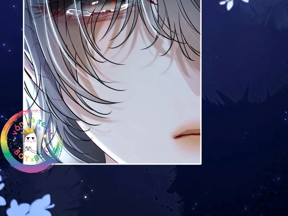 Thiết Lập Yêu Cầu Tôi Yêu Em Chapter 30 - Next Chapter 31