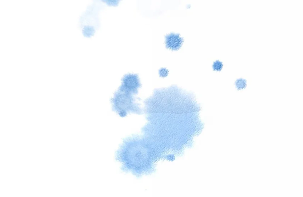 Thiết Lập Yêu Cầu Tôi Yêu Em Chapter 30 - Next Chapter 31