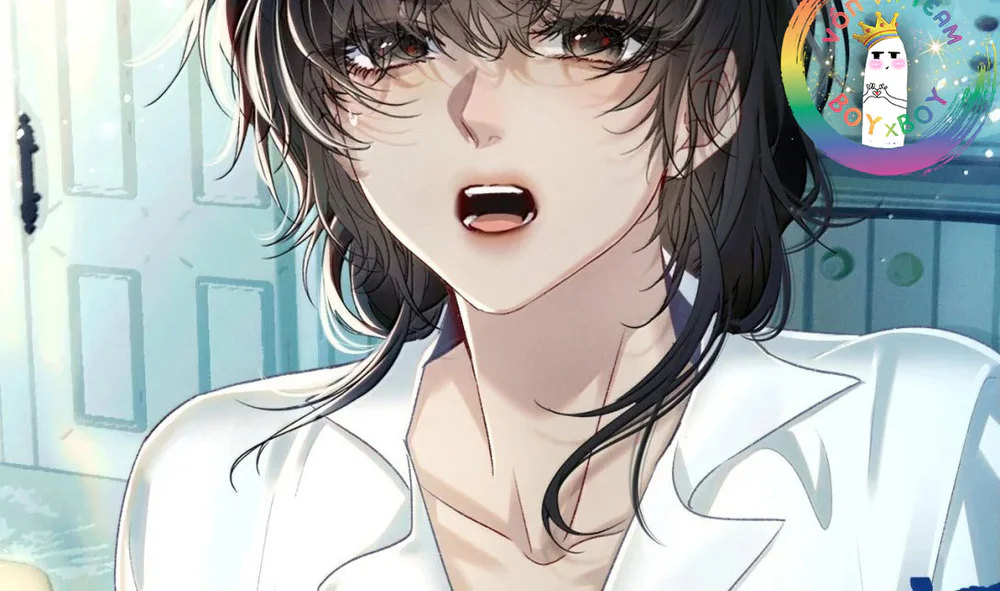 Thiết Lập Yêu Cầu Tôi Yêu Em Chapter 30 - Next Chapter 31