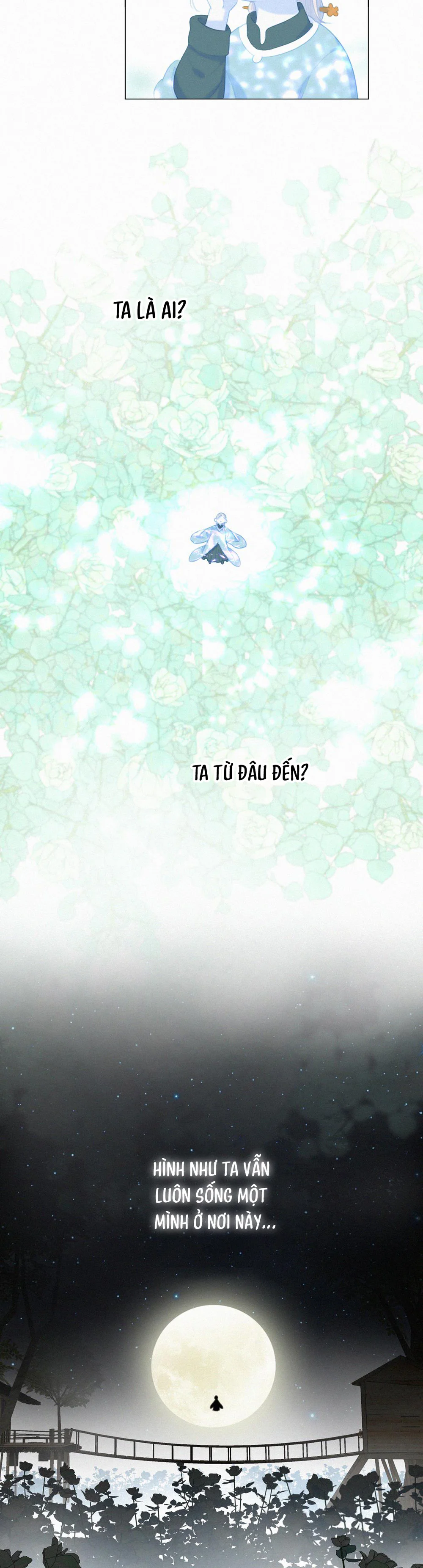 Xã Hội Mồn Lèo Chapter 92 - Next Chapter 93