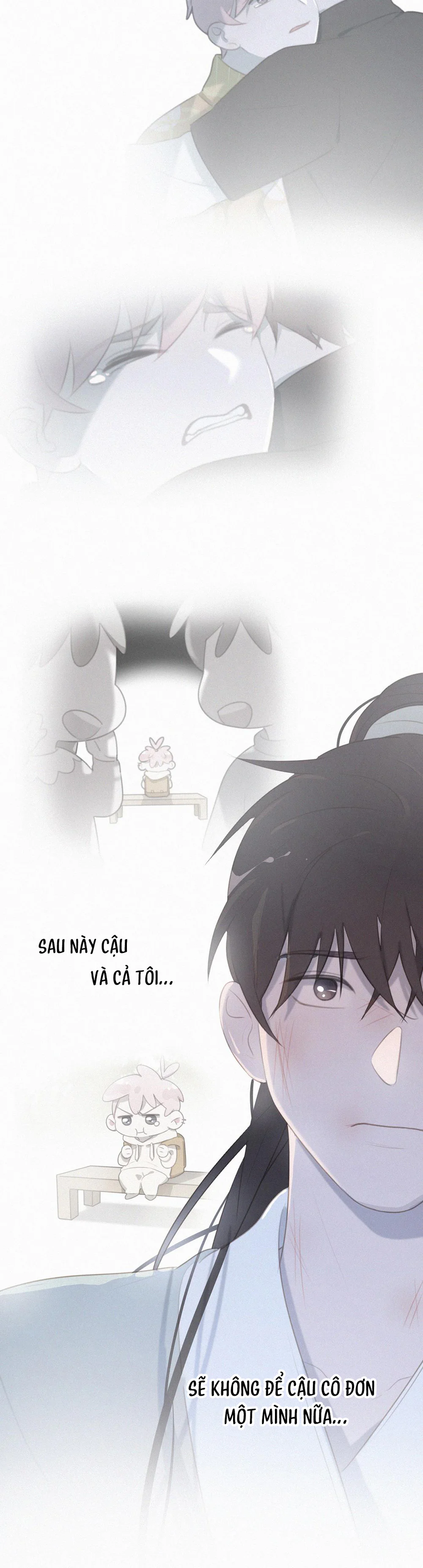 Xã Hội Mồn Lèo Chapter 92 - Next Chapter 93