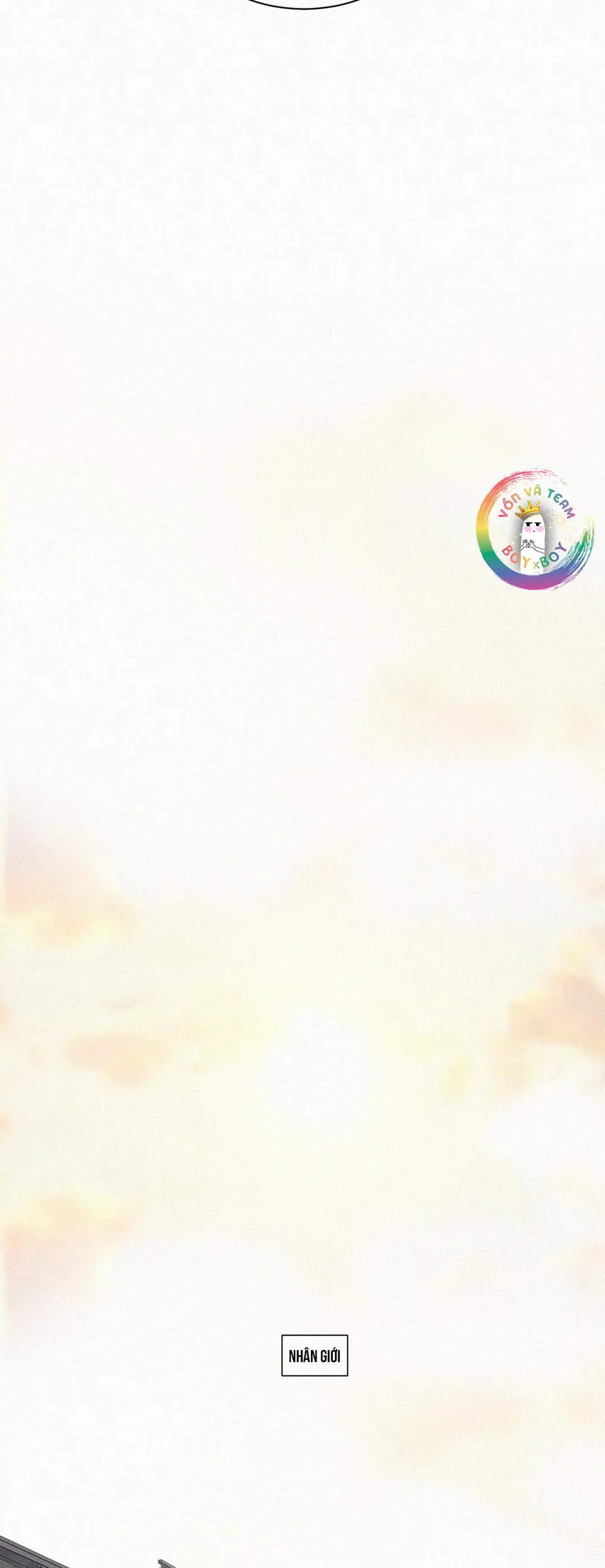 Xã Hội Mồn Lèo Chapter 92 - Next Chapter 93