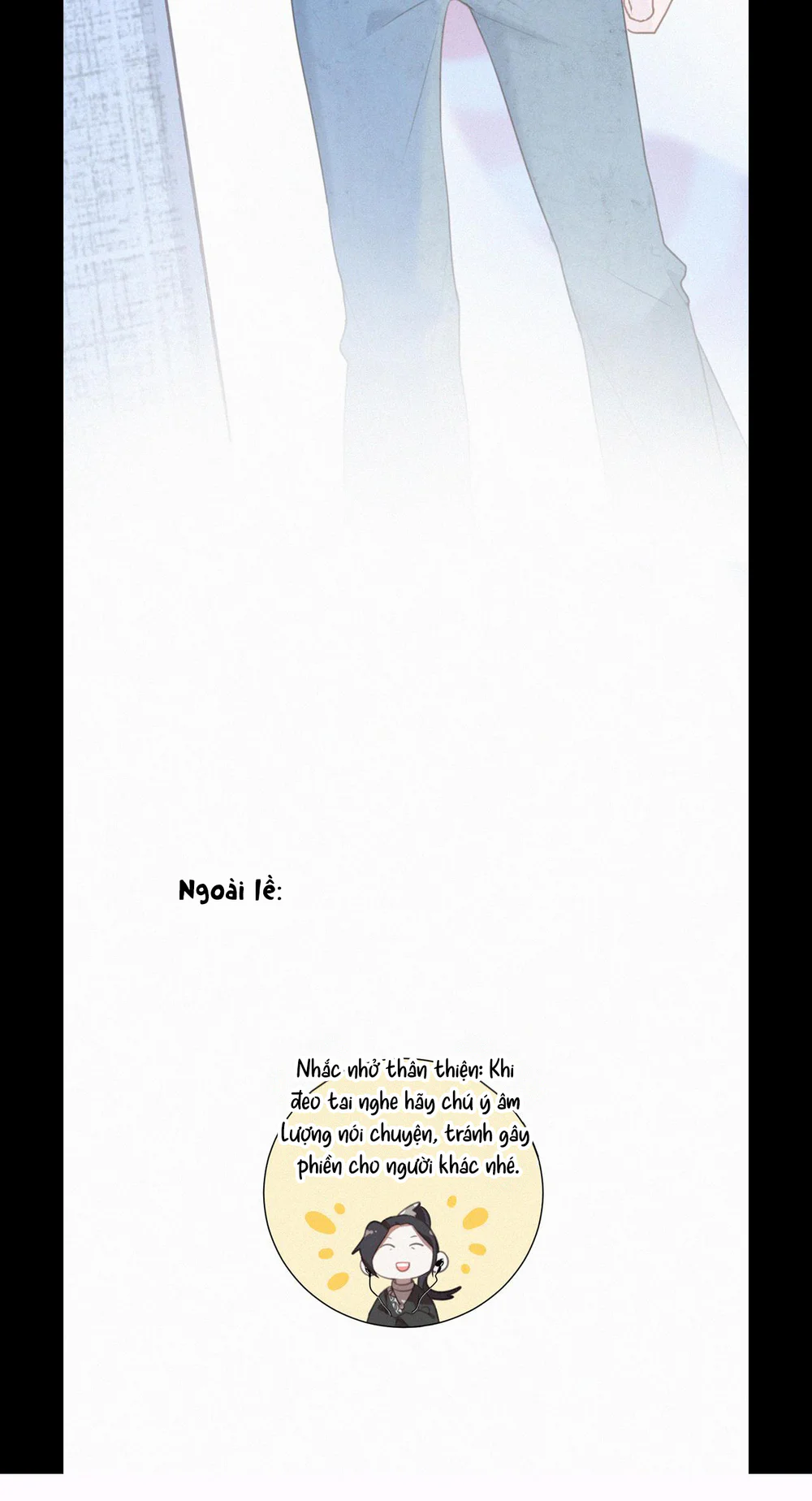 Xã Hội Mồn Lèo Chapter 92 - Next Chapter 93