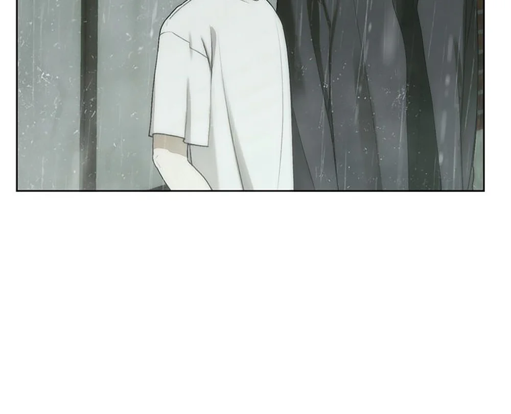 Góc Tối Tình Bạn Chapter 15 - Next Chapter 16