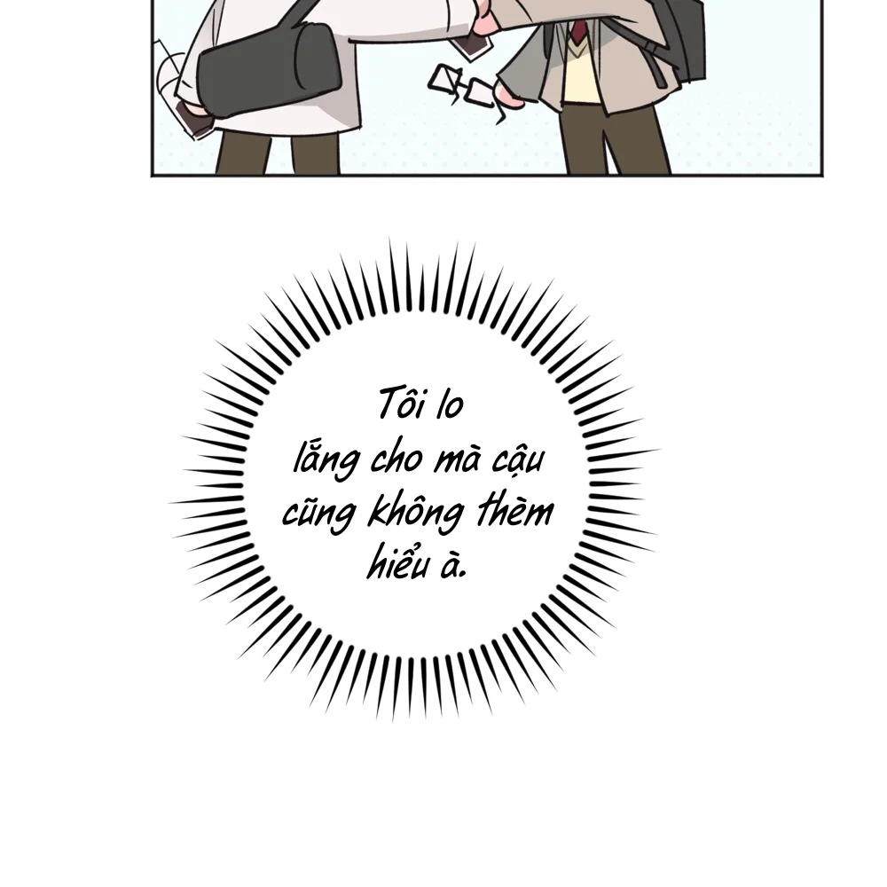 Sự Giả Dối Của Chúng Ta Chapter 9 - Next Chapter 10