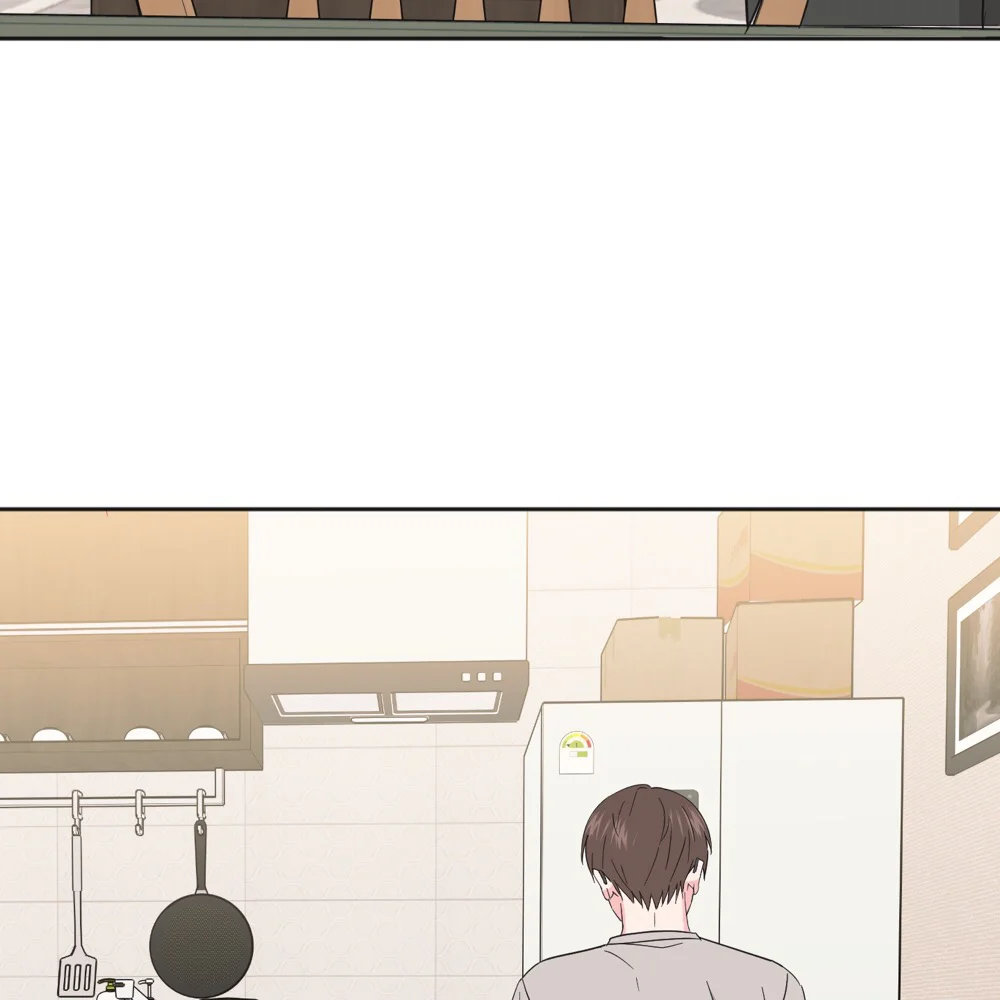 Sự Giả Dối Của Chúng Ta Chapter 9 - Next Chapter 10