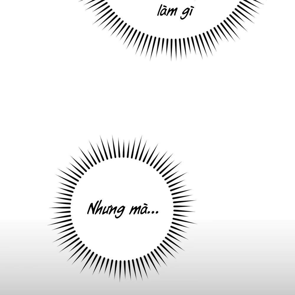 Sự Giả Dối Của Chúng Ta Chapter 9 - Next Chapter 10