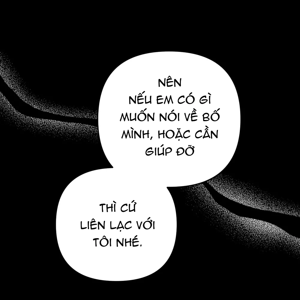 Sự Giả Dối Của Chúng Ta Chapter 9 - Next Chapter 10