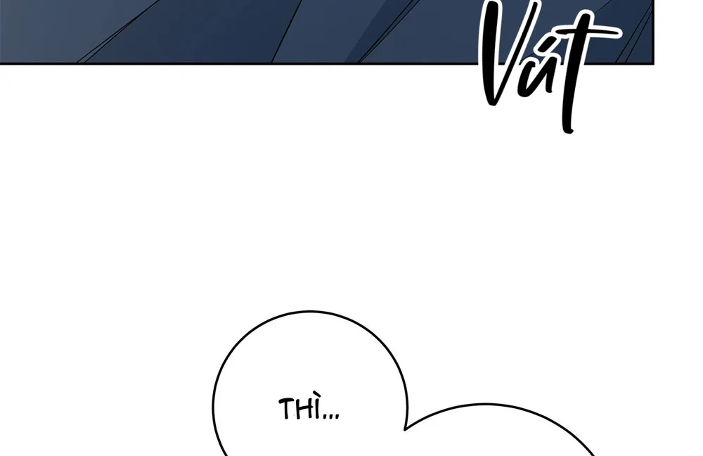 (END) Khoảnh Khắc Kết Nối Chapter 10 Sếch - Next Chapter 11 END