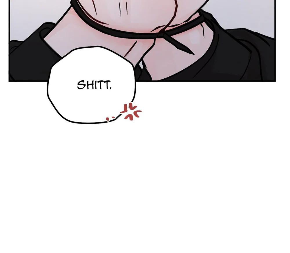 Không Thể Chấm Dứt Chapter 35 - Next Chapter 36 Dạo đầu choáy