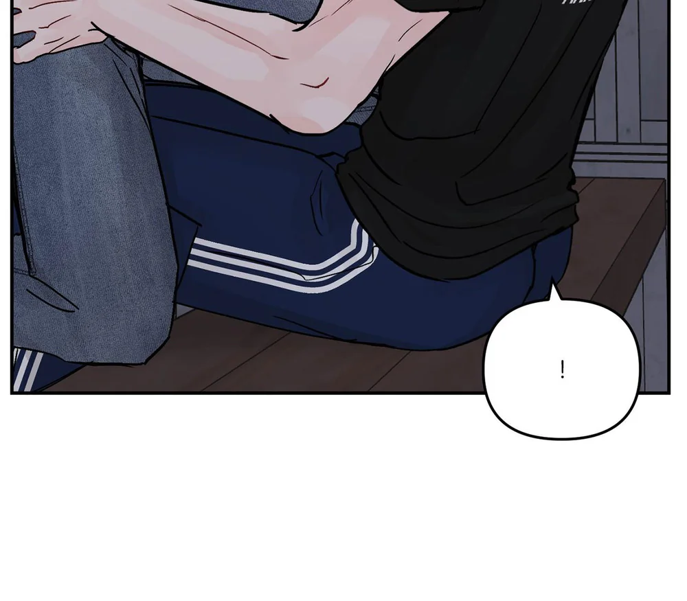 Không Thể Chấm Dứt Chapter 35 - Next Chapter 36 Dạo đầu choáy