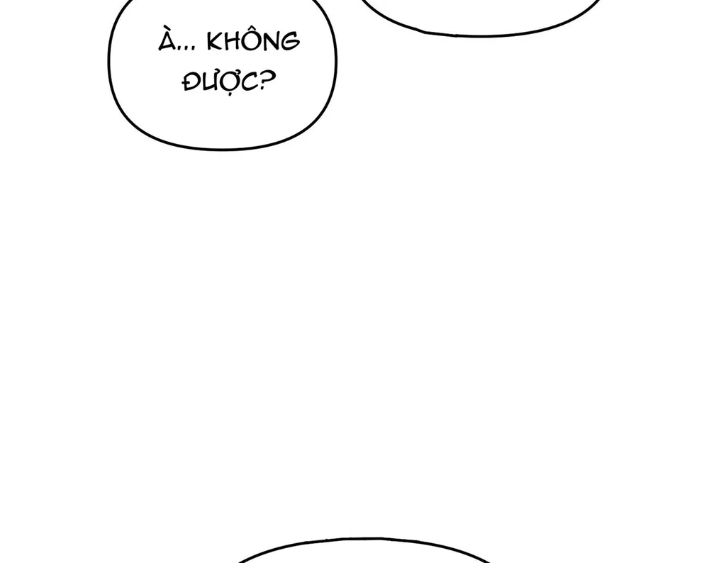 Không Thể Chấm Dứt Chapter 35 - Next Chapter 36 Dạo đầu choáy