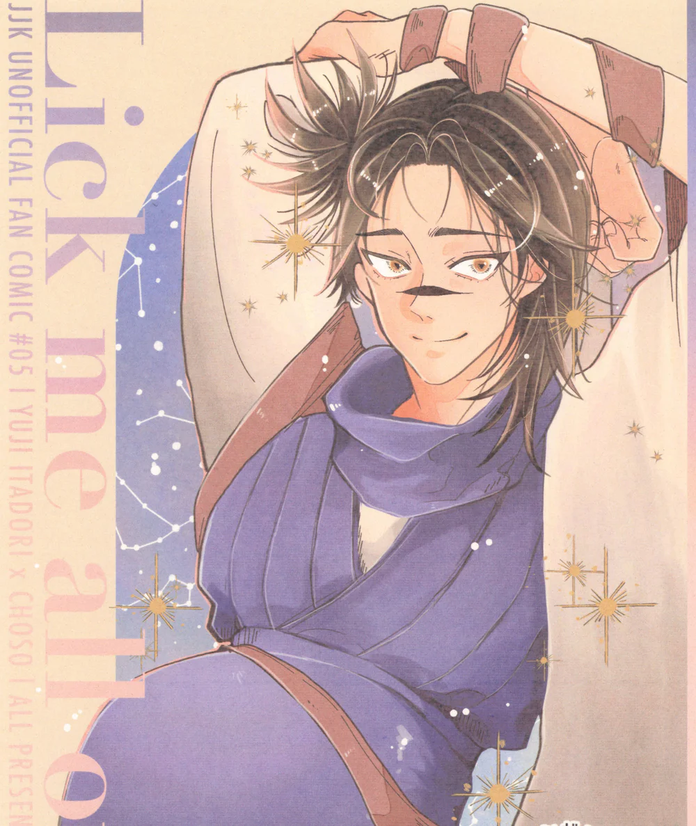 Tổng hợp Boylove Chapter 90 - Next Chapter 91