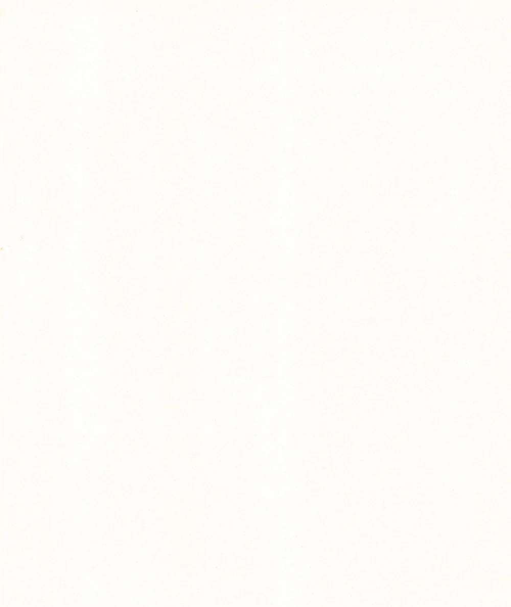 Tổng hợp Boylove Chapter 90 - Next Chapter 91