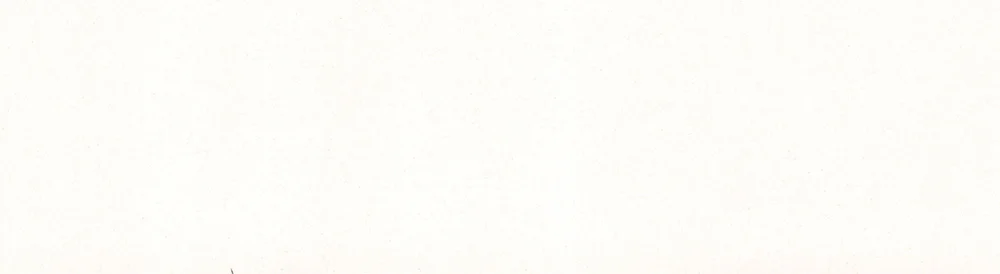 Tổng hợp Boylove Chapter 90 - Next Chapter 91