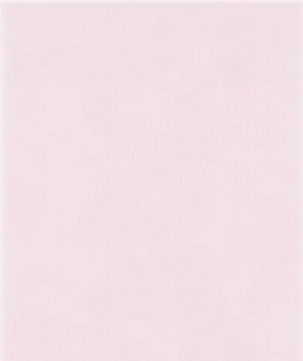 Tổng hợp Boylove Chapter 90 - Next Chapter 91