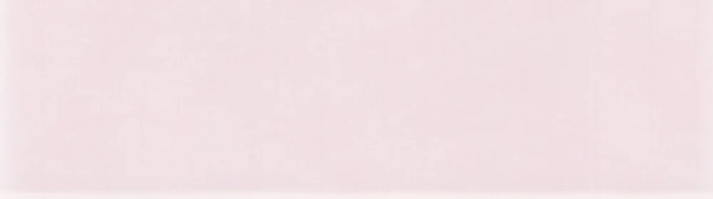 Tổng hợp Boylove Chapter 90 - Next Chapter 91