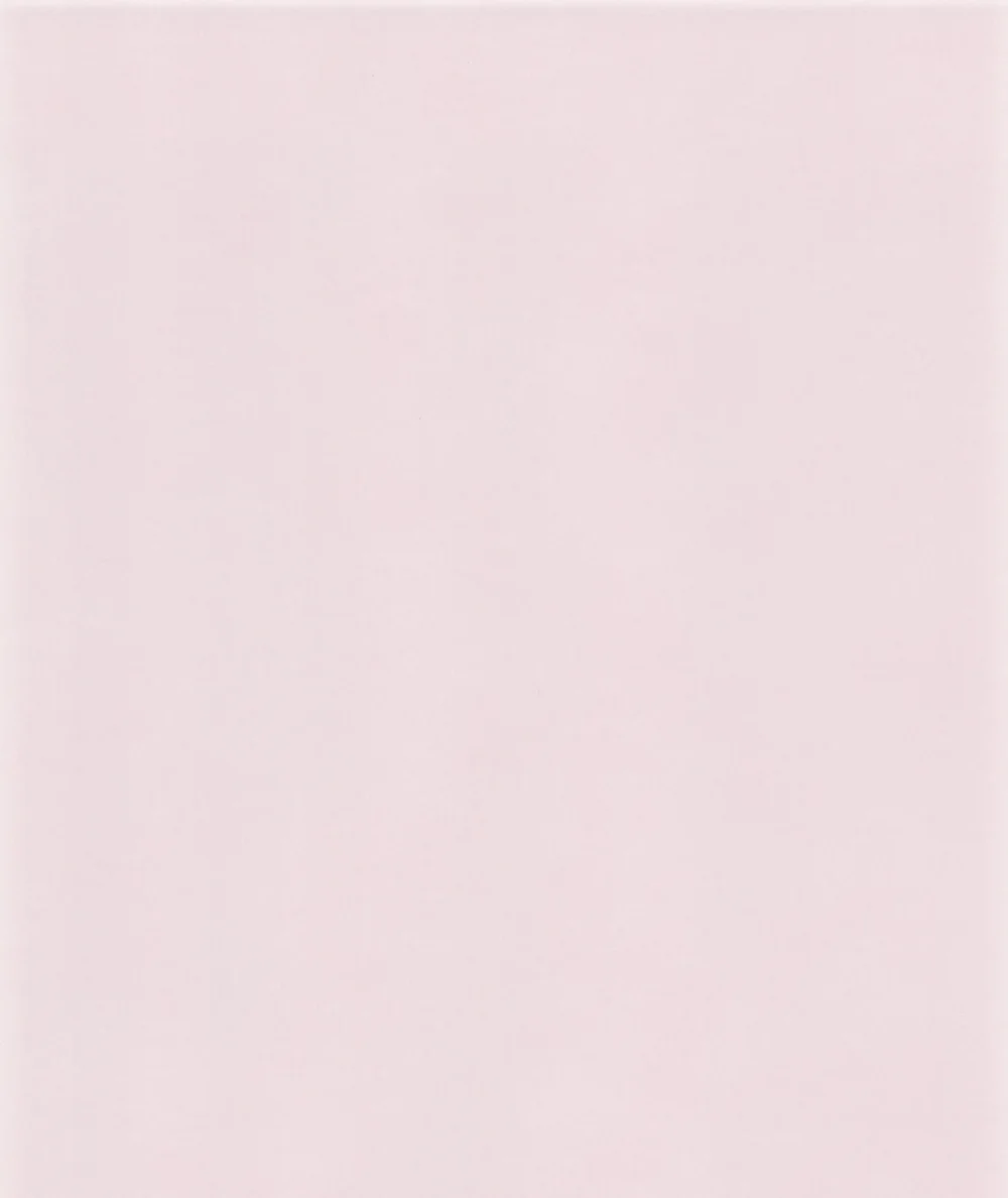 Tổng hợp Boylove Chapter 90 - Next Chapter 91