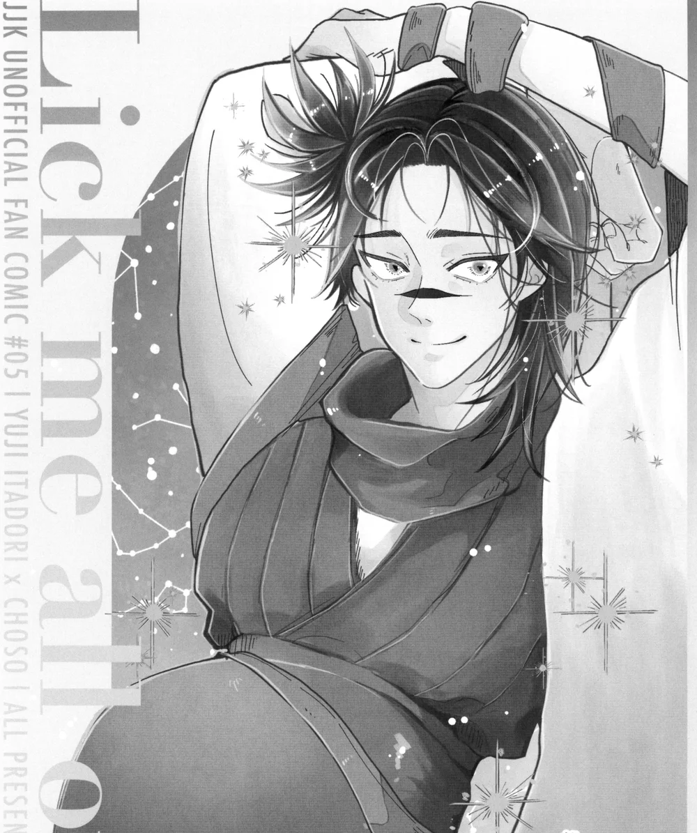 Tổng hợp Boylove Chapter 90 - Next Chapter 91