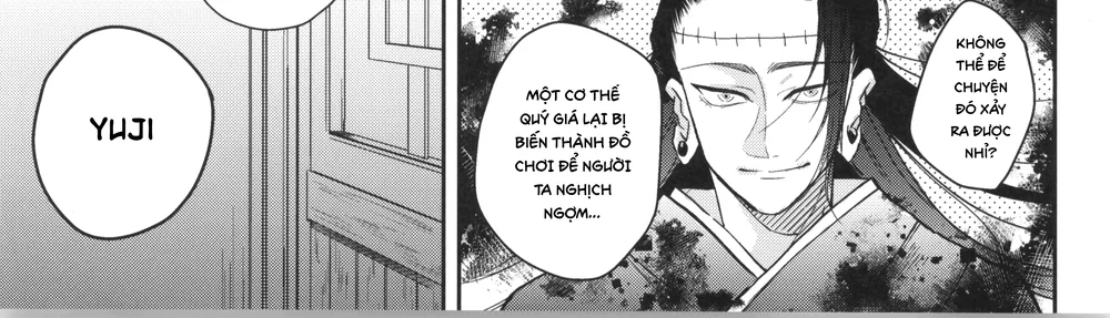 Tổng hợp Boylove Chapter 90 - Next Chapter 91