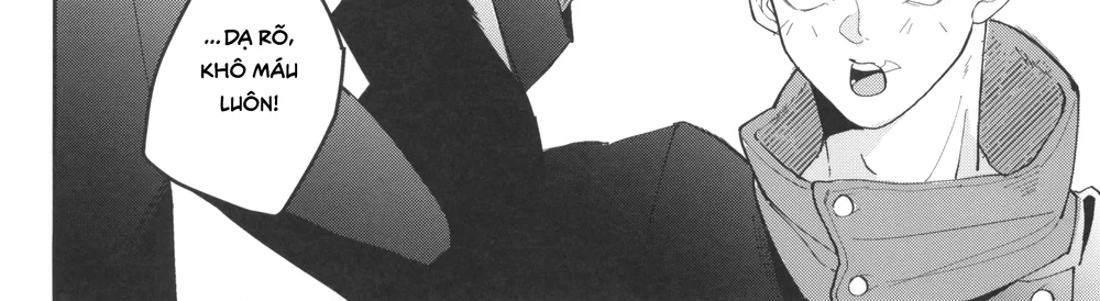 Tổng hợp Boylove Chapter 90 - Next Chapter 91