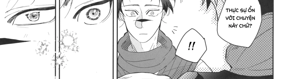 Tổng hợp Boylove Chapter 90 - Next Chapter 91